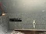 Volkswagen Transporter 2.0 TDI BM L2H1 DC|2X Schuifdeur|6 Persoons|Marge|Leder|Trekhaak