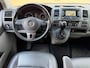 Volkswagen Transporter 2.0 TDI BM L2H1 DC|2X Schuifdeur|6 Persoons|Marge|Leder|Trekhaak