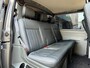 Volkswagen Transporter 2.0 TDI BM L2H1 DC|2X Schuifdeur|6 Persoons|Marge|Leder|Trekhaak