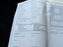 Volkswagen Transporter 2.0 TDI BM L2H1 DC|2X Schuifdeur|6 Persoons|Marge|Leder|Trekhaak