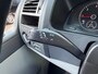 Volkswagen Transporter 2.0 TDI BM L2H1 DC|2X Schuifdeur|6 Persoons|Marge|Leder|Trekhaak