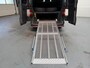 Volkswagen Transporter 2.0 TDI BM L2H1 DC|2X Schuifdeur|6 Persoons|Marge|Leder|Trekhaak