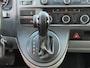 Volkswagen Transporter 2.0 TDI BM L2H1 DC|2X Schuifdeur|6 Persoons|Marge|Leder|Trekhaak
