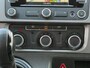Volkswagen Transporter 2.0 TDI BM L2H1 DC|2X Schuifdeur|6 Persoons|Marge|Leder|Trekhaak