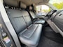 Volkswagen Transporter 2.0 TDI BM L2H1 DC|2X Schuifdeur|6 Persoons|Marge|Leder|Trekhaak
