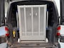 Volkswagen Transporter 2.0 TDI BM L2H1 DC|2X Schuifdeur|6 Persoons|Marge|Leder|Trekhaak