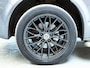 Volkswagen Transporter 2.0 TDI BM L2H1 DC|2X Schuifdeur|6 Persoons|Marge|Leder|Trekhaak