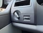 Volkswagen Transporter 2.0 TDI BM L2H1 DC|2X Schuifdeur|6 Persoons|Marge|Leder|Trekhaak