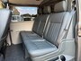 Volkswagen Transporter 2.0 TDI BM L2H1 DC|2X Schuifdeur|6 Persoons|Marge|Leder|Trekhaak
