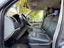 Volkswagen Transporter 2.0 TDI BM L2H1 DC|2X Schuifdeur|6 Persoons|Marge|Leder|Trekhaak