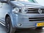 Volkswagen Transporter 2.0 TDI BM L2H1 DC|2X Schuifdeur|6 Persoons|Marge|Leder|Trekhaak
