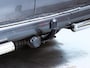 Volkswagen Transporter 2.0 TDI BM L2H1 DC|2X Schuifdeur|6 Persoons|Marge|Leder|Trekhaak