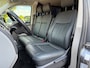 Volkswagen Transporter 2.0 TDI BM L2H1 DC|2X Schuifdeur|6 Persoons|Marge|Leder|Trekhaak