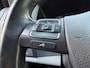Volkswagen Transporter 2.0 TDI BM L2H1 DC|2X Schuifdeur|6 Persoons|Marge|Leder|Trekhaak