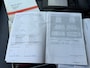 Volkswagen Transporter 2.0 TDI BM L2H1 DC|2X Schuifdeur|6 Persoons|Marge|Leder|Trekhaak
