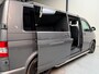 Volkswagen Transporter 2.0 TDI BM L2H1 DC|2X Schuifdeur|6 Persoons|Marge|Leder|Trekhaak