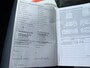 Volkswagen Transporter 2.0 TDI BM L2H1 DC|2X Schuifdeur|6 Persoons|Marge|Leder|Trekhaak