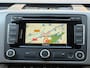 Volkswagen Transporter 2.0 TDI BM L2H1 DC|2X Schuifdeur|6 Persoons|Marge|Leder|Trekhaak