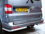Volkswagen Transporter 2.0 TDI BM L2H1 DC|2X Schuifdeur|6 Persoons|Marge|Leder|Trekhaak
