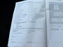 Volkswagen Transporter 2.0 TDI BM L2H1 DC|2X Schuifdeur|6 Persoons|Marge|Leder|Trekhaak