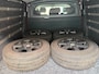 Volkswagen Transporter 2.0 TDI BM L2H1 DC|2X Schuifdeur|6 Persoons|Marge|Leder|Trekhaak
