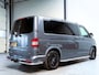 Volkswagen Transporter 2.0 TDI BM L2H1 DC|2X Schuifdeur|6 Persoons|Marge|Leder|Trekhaak