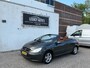 Peugeot 307 CC 2.0-16V - AUTOMAAT - LEDER - LAGE KM!