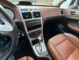 Peugeot 307 CC 2.0-16V - AUTOMAAT - LEDER - LAGE KM!