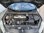 Peugeot 307 CC 2.0-16V - AUTOMAAT - LEDER - LAGE KM!