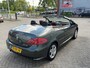 Peugeot 307 CC 2.0-16V - AUTOMAAT - LEDER - LAGE KM!