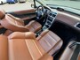 Peugeot 307 CC 2.0-16V - AUTOMAAT - LEDER - LAGE KM!