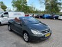 Peugeot 307 CC 2.0-16V - AUTOMAAT - LEDER - LAGE KM!