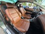 Peugeot 307 CC 2.0-16V - AUTOMAAT - LEDER - LAGE KM!