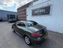 Peugeot 307 CC 2.0-16V - AUTOMAAT - LEDER - LAGE KM!
