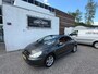 Peugeot 307 CC 2.0-16V - AUTOMAAT - LEDER - LAGE KM!