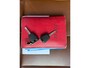 Peugeot 307 CC 2.0-16V - AUTOMAAT - LEDER - LAGE KM!