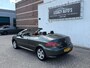 Peugeot 307 CC 2.0-16V - AUTOMAAT - LEDER - LAGE KM!