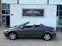 Peugeot 307 CC 2.0-16V - AUTOMAAT - LEDER - LAGE KM!