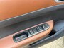 Peugeot 307 CC 2.0-16V - AUTOMAAT - LEDER - LAGE KM!