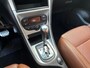 Peugeot 307 CC 2.0-16V - AUTOMAAT - LEDER - LAGE KM!