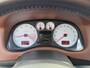 Peugeot 307 CC 2.0-16V - AUTOMAAT - LEDER - LAGE KM!