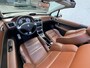 Peugeot 307 CC 2.0-16V - AUTOMAAT - LEDER - LAGE KM!