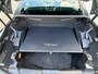 Peugeot 307 CC 2.0-16V - AUTOMAAT - LEDER - LAGE KM!
