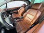 Peugeot 307 CC 2.0-16V - AUTOMAAT - LEDER - LAGE KM!