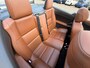 Peugeot 307 CC 2.0-16V - AUTOMAAT - LEDER - LAGE KM!