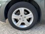 Peugeot 307 CC 2.0-16V - AUTOMAAT - LEDER - LAGE KM!