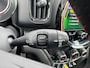 MINI Countryman Mini 1.5 Cooper SE ALL4 Aut. *schuifdak *JCW