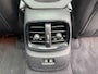 MINI Countryman Mini 1.5 Cooper SE ALL4 Aut. *schuifdak *JCW