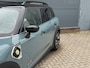 MINI Countryman Mini 1.5 Cooper SE ALL4 Aut. *schuifdak *JCW