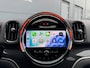 MINI Countryman Mini 1.5 Cooper SE ALL4 Aut. *schuifdak *JCW
